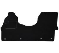 MAMMOOTH A041 VW110 PRM 01 Floor mat