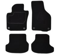 MAMMOOTH A041 VW195 PRM 01 Floor mats