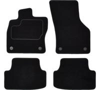 MAMMOOTH A041 VW200 PRM 01 Floor mats