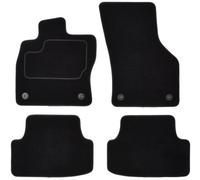 MAMMOOTH A041 VW206 PRM 01 Floor mats