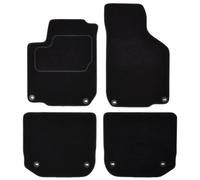 MAMMOOTH A041 VW245 PRM 01 Floor mats