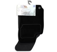 MAMMOOTH A041 VW265 PRM 01 Floor mats