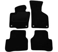 MAMMOOTH A041 VW290 PRM 01 Floor mats