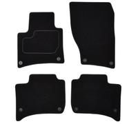 MAMMOOTH A041 VW380 PRM 01 Floor mats