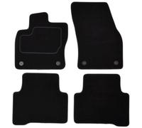 MAMMOOTH A041 VW392 PRM 01 Floor mats