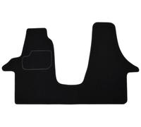 MAMMOOTH A041 VW65 PRM 01 Floor mats