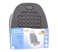 MAMMOOTH A047 137580 Car seat protector