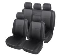 MAMMOOTH A048 247480 Seat cover