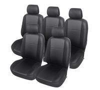 MAMMOOTH A048 247490 Seat cover