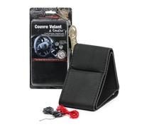 MAMMOOTH A050 226440 Steering wheel cover
