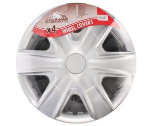 MAMMOOTH A112 2038 14 Wheel covers