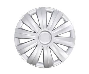 MAMMOOTH A112 2041 17 Wheel covers
