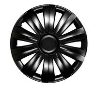 MAMMOOTH A112 2041B 13 Wheel covers