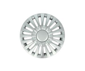MAMMOOTH A112 2042 15 Wheel covers