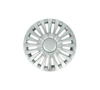 MAMMOOTH A112 2042 16 Wheel covers
