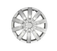MAMMOOTH A112 2044 16 Wheel covers