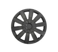 MAMMOOTH A112 2044B 16 Wheel covers