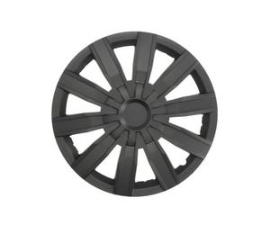 MAMMOOTH A112 2044B 16 Wheel covers