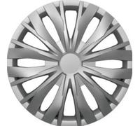 MAMMOOTH Optic Wheel covers A112 2045 14 14 silver
