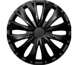 MAMMOOTH A112 2045B 14 Wheel covers