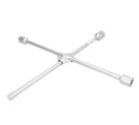MAMMOOTH A169 022 Spider wheel brace