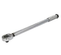 MAMMOOTH A169 400 Torque wrench