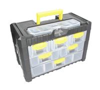 MAMMOOTH A175 02 13561 Toolbox