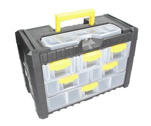 MAMMOOTH A175 02 13561 Toolbox
