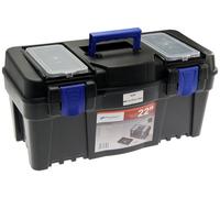 MAMMOOTH A175 03 13503 Toolbox