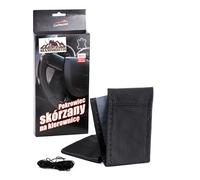 MAMMOOTH CP10050 Steering wheel cover