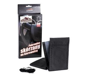 MAMMOOTH CP10050 Steering wheel cover