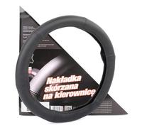 MAMMOOTH CP10060 Steering wheel cover