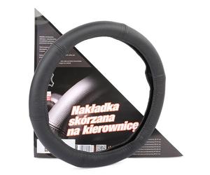 MAMMOOTH CP10060 Steering wheel cover