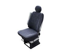 CARPASSION 30112 Seat cover