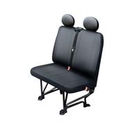 MAMMOOTH CP30201 Seat cover