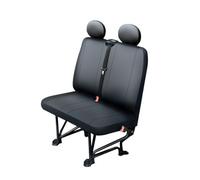 MAMMOOTH CP30202 Seat cover