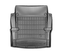 MAMMOOTH Pro-Line Tailored rubber boot liner mat with organizer-function