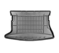 FROGUM TM548263 Luggage compartment / cargo bed liner