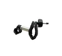 MAMMOOTH TB-BE 02 Adapter, through axle (bike holder)