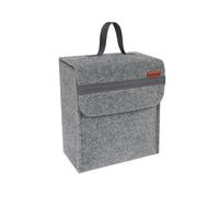MAMMOOTH VOF2111 Boot organiser