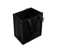 MAMMOOTH VOF2113C Boot organiser