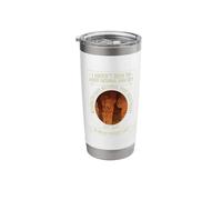 Mammoth Cave National Park Camping Mountain Hiking Club Stainless Steel Insulated Tumbler