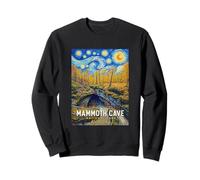 Mammoth Cave National Park Sweatshirt