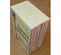 Mammoth Collection of Historical Whodunnits and Historical Detectives (Mammoth Books)