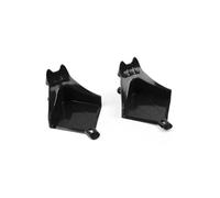 Mammoth Detailing Hose Guides (2 Pack)