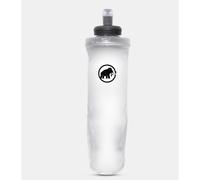 Mammoth Foldable Soft Flask Hydrapak 500 ml Trail Running Hiking C...