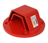 MAMMOTH GRD001 - Bike It Bolt In Ground Anchor