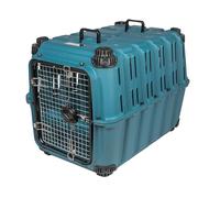 Mammoth Guardian Dog Kennel - Lagoon Blue Kennel