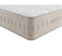 Mammoth HealthPRO® Ultra Mattress King White