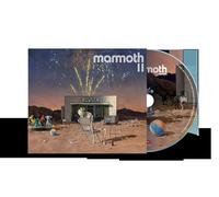 Mammoth II